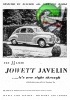 javelin 1948 0.jpg
